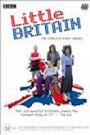 Little Britain: Series One (2 Disc Set)